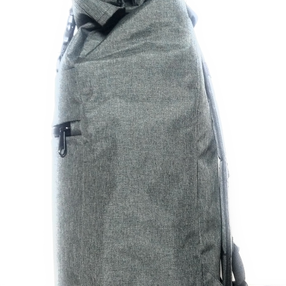 DORO Duffle Backpack - Picture 4 of 7